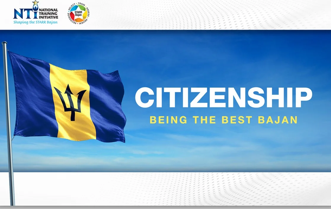 Citizenship