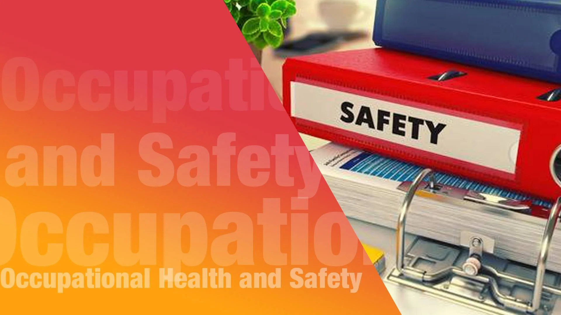 occupational-safety-and-health