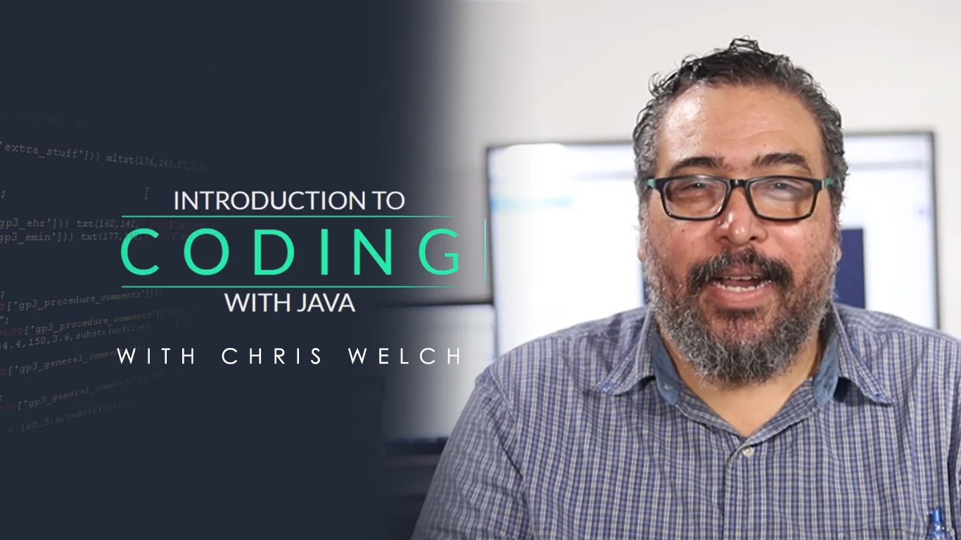 intro-to-coding-signup.jpg