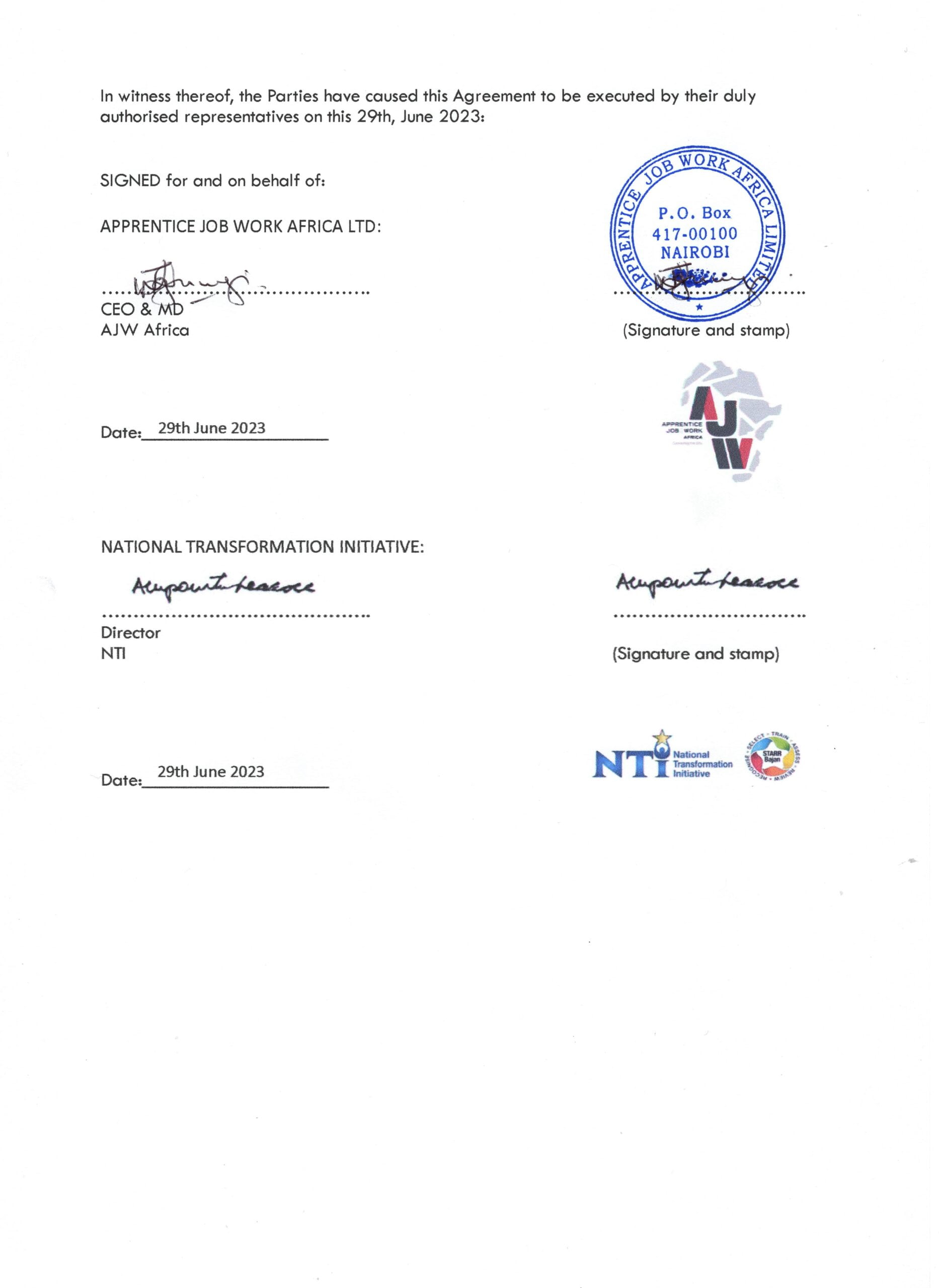 Page 9 AJW NTI MOU-min