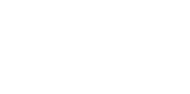 NTI Courses NTI Training