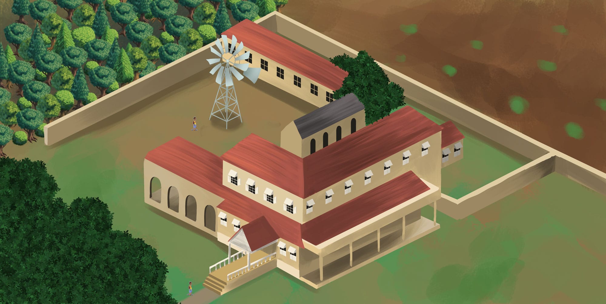 Bayeleys-plantation-renders.jpg