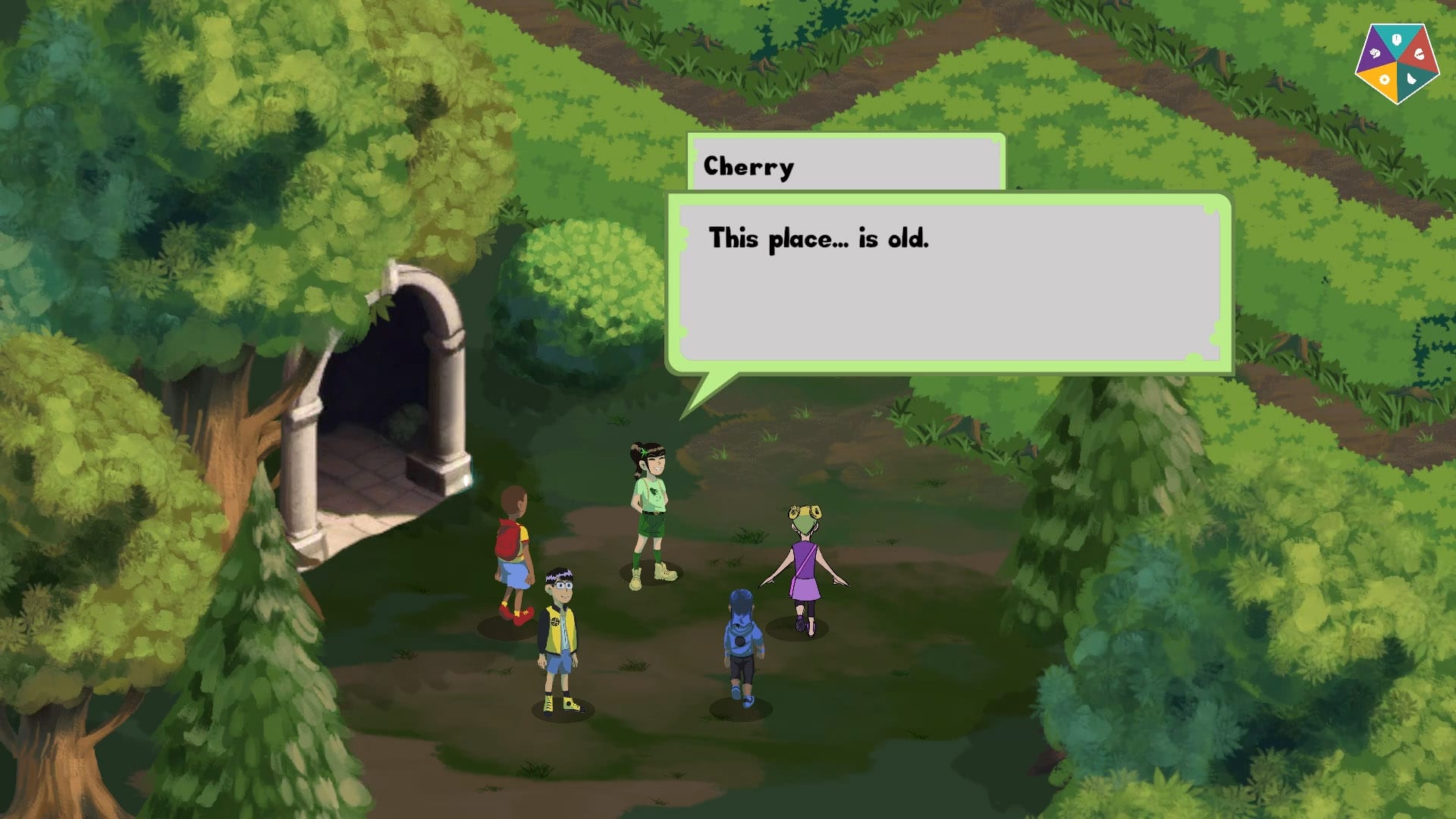Bayley_s-Plantation-0.jpg