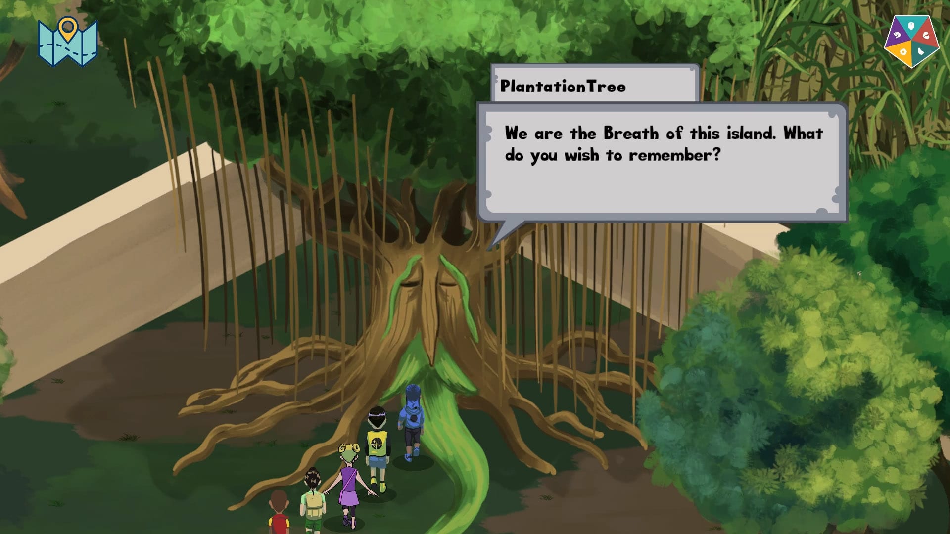 BeadedFigTree.jpg