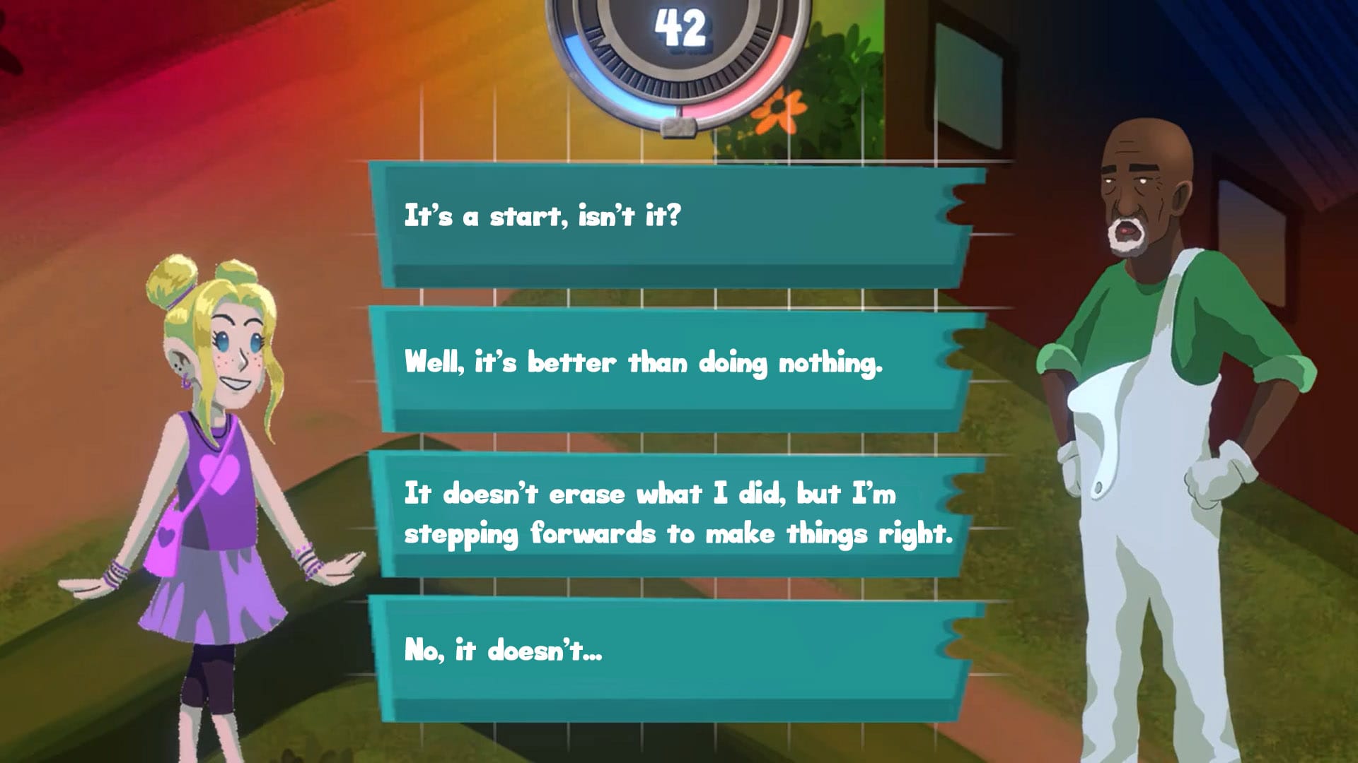 Conversation-Combat-3.jpg