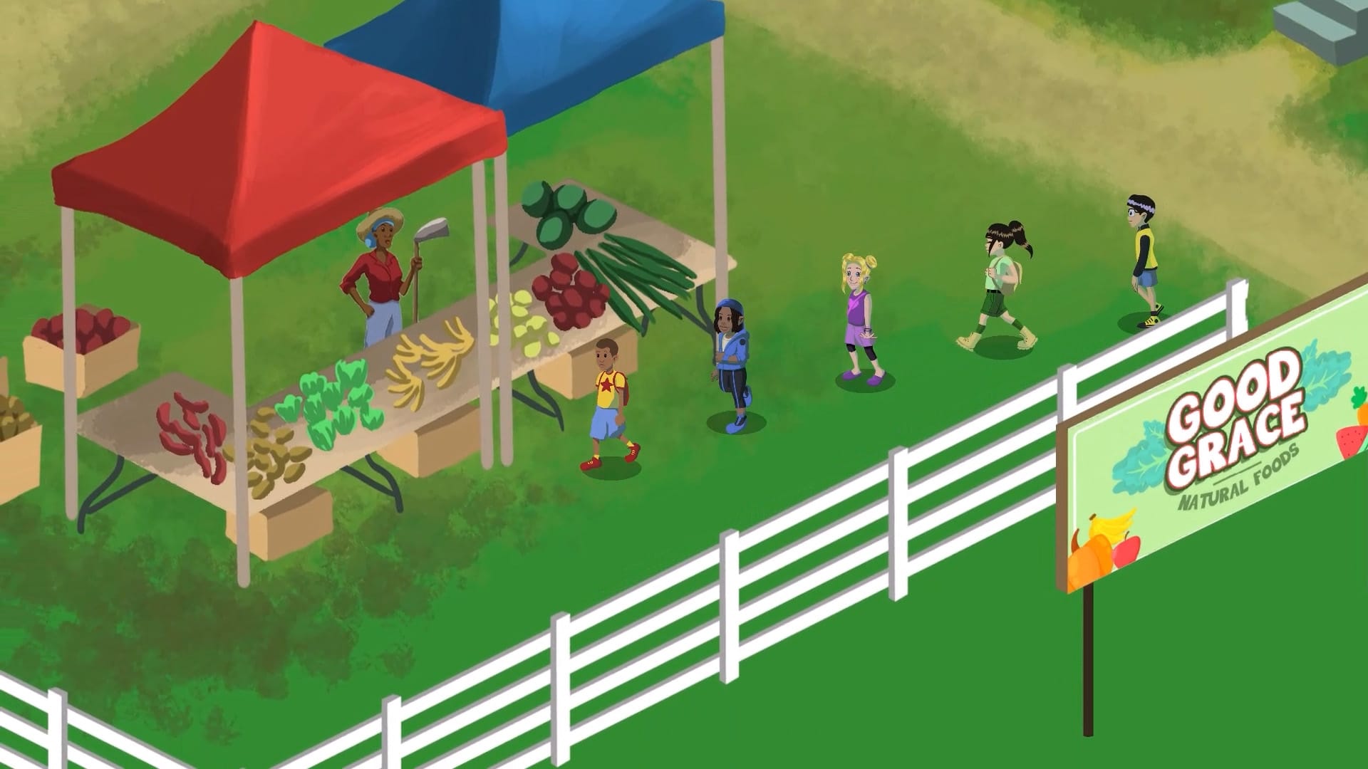 Farm-2.jpg