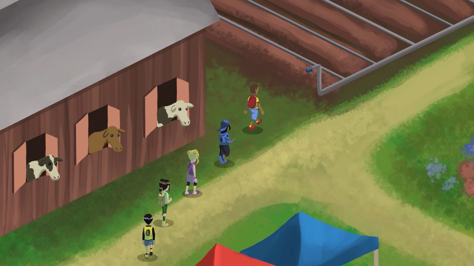 Farm.jpg