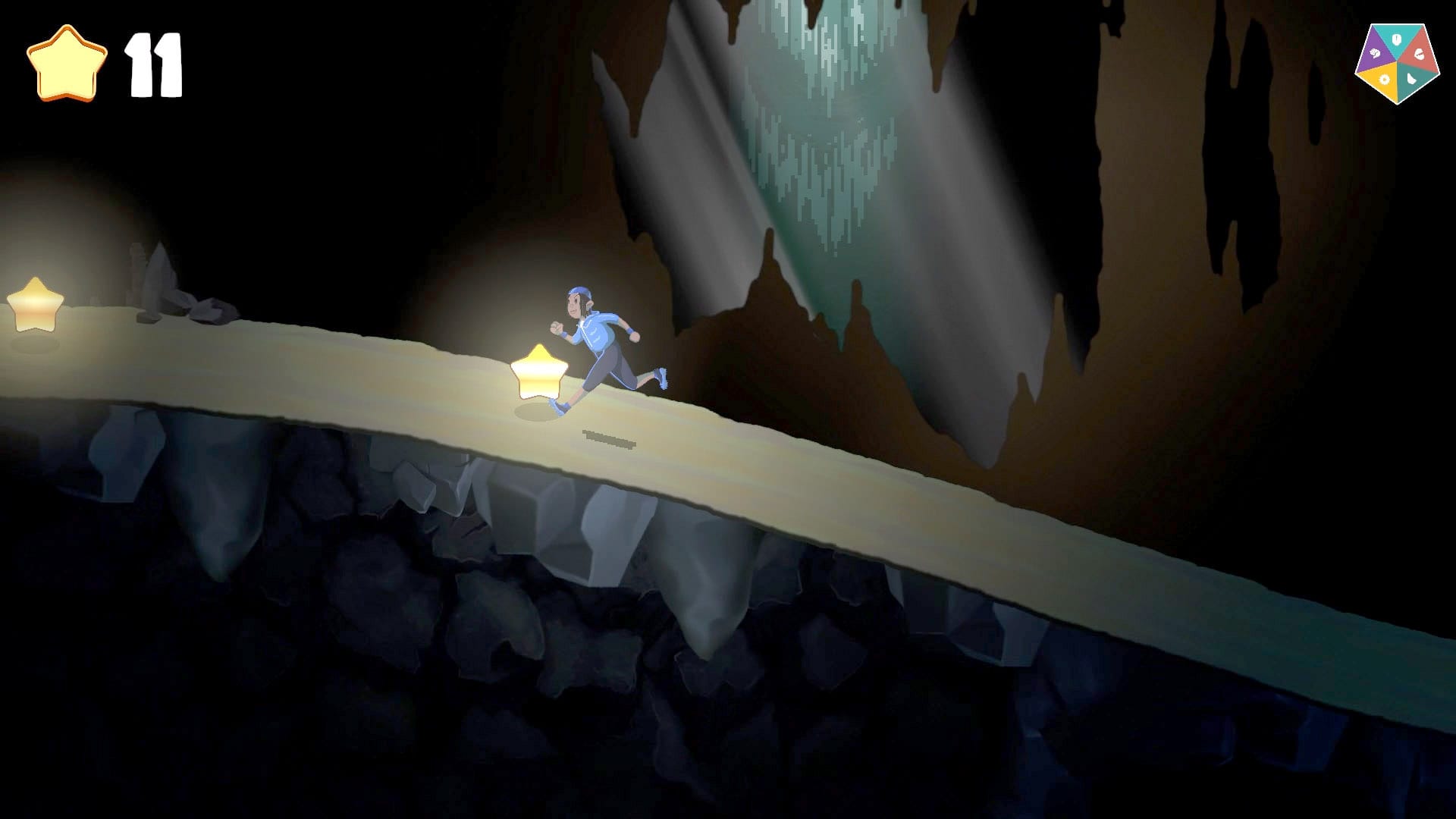 In-The-Cave.jpg