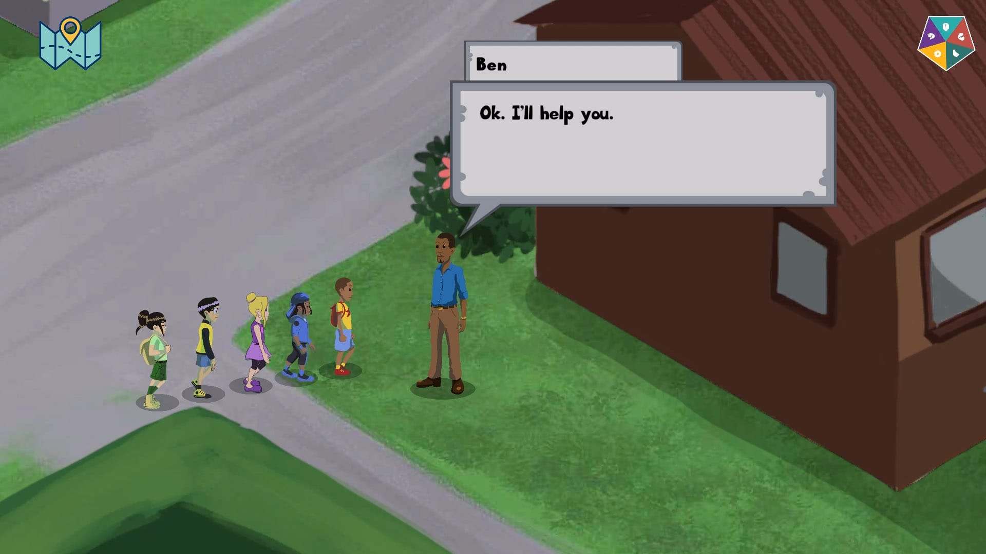 In-the-Village-2.jpg