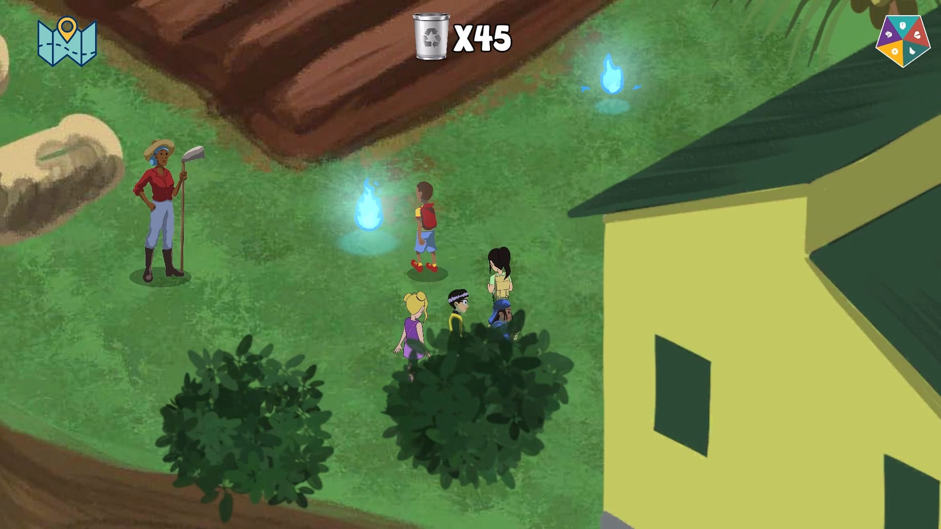 In-the-Village.jpg