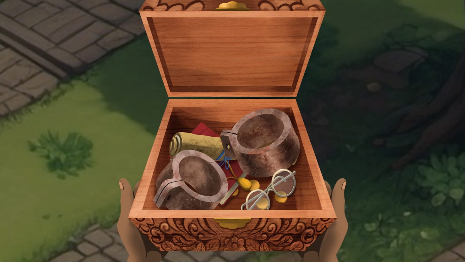 Inside-theBox.jpg