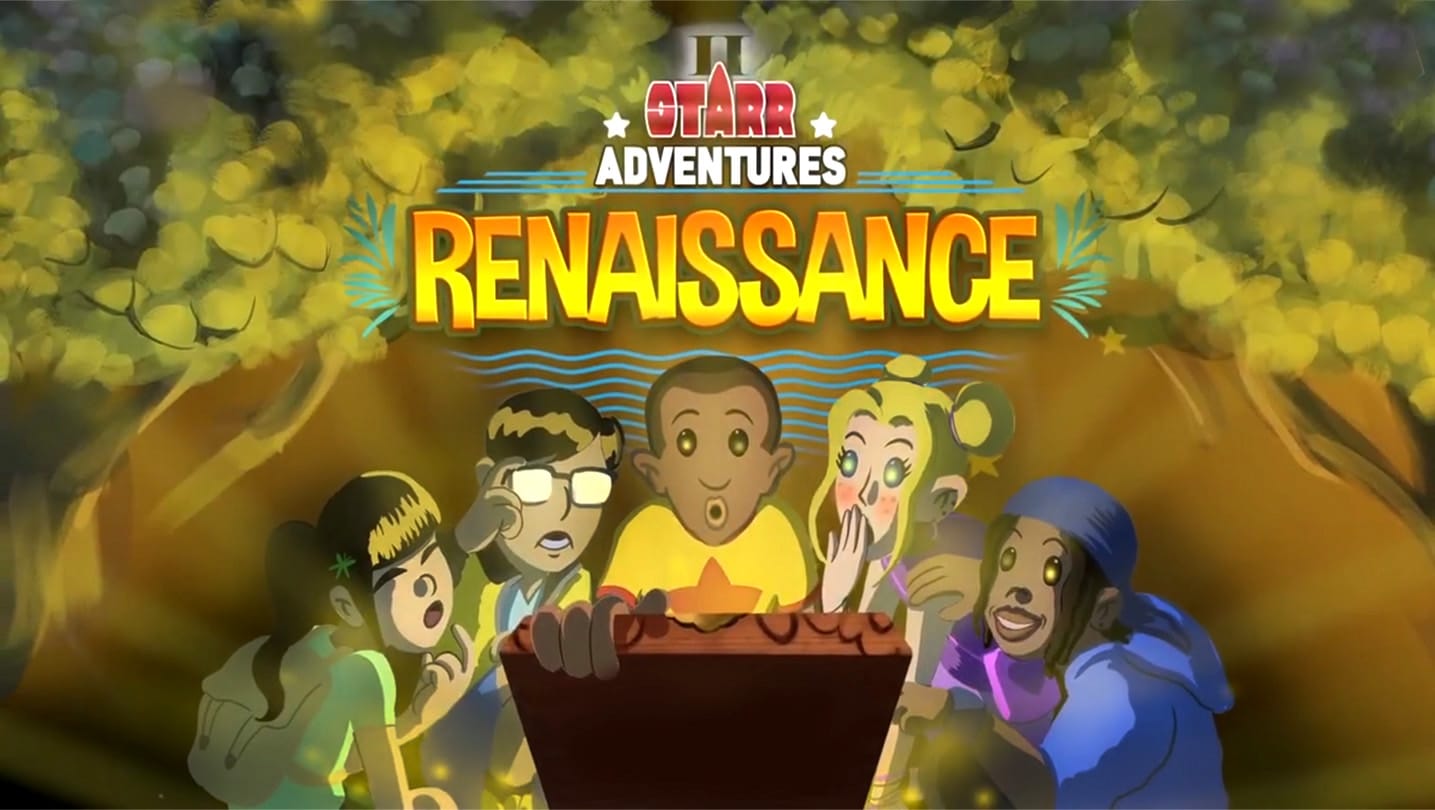 STARR-Adventures-2-LogoPage.jpg