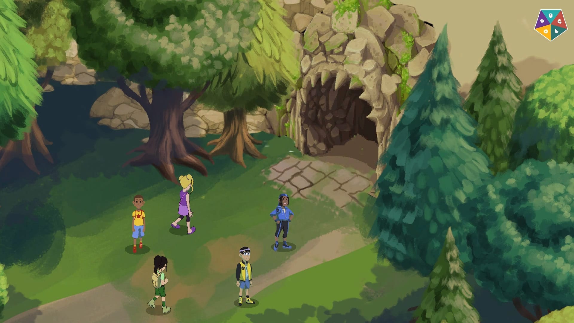 Secret-Cave.jpg
