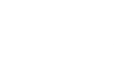 Ministry of Technological and Vocational Training logo
