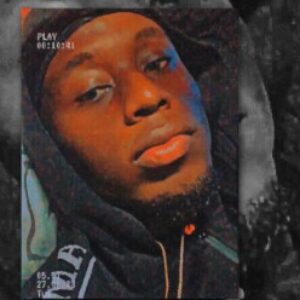 Profile photo of Seon