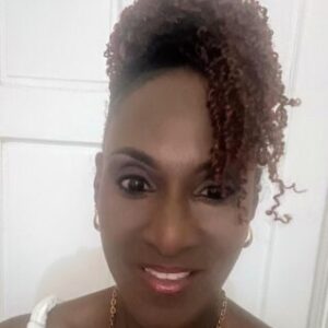 Profile photo of Paula