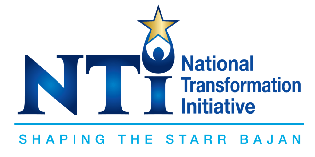 NTI Training